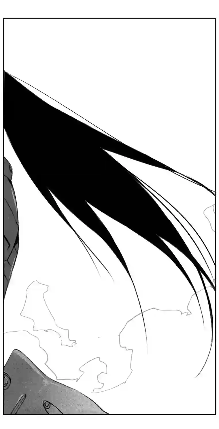 雏蜂320：第三部149 沙漠相逢（其五）