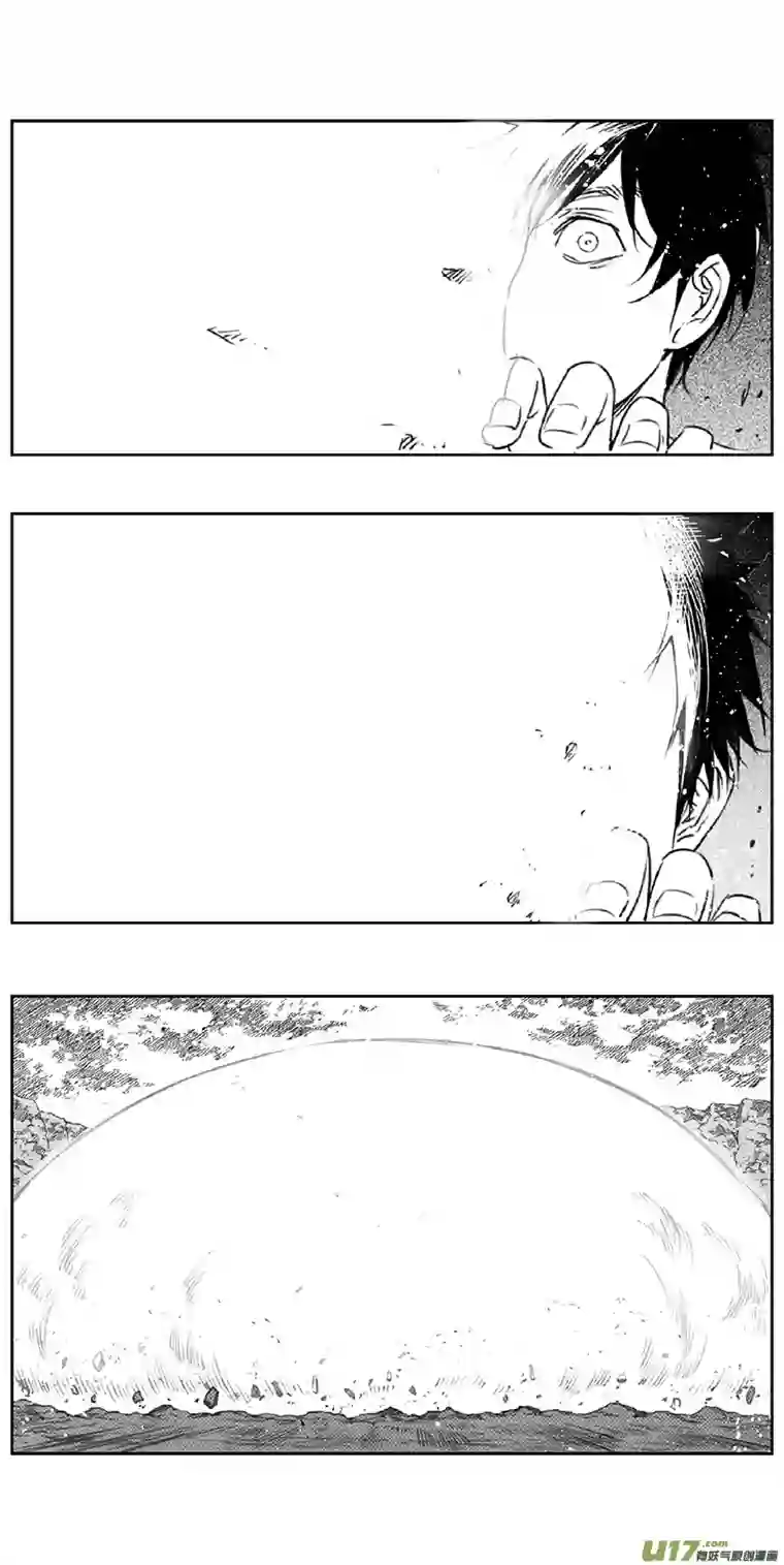 雏蜂366：第三部195重生（其二九）