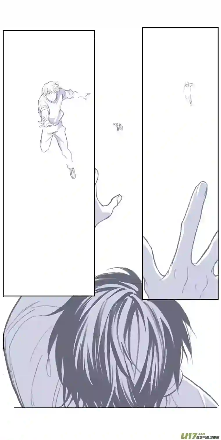 雏蜂369：第三部198重生（其三二）
