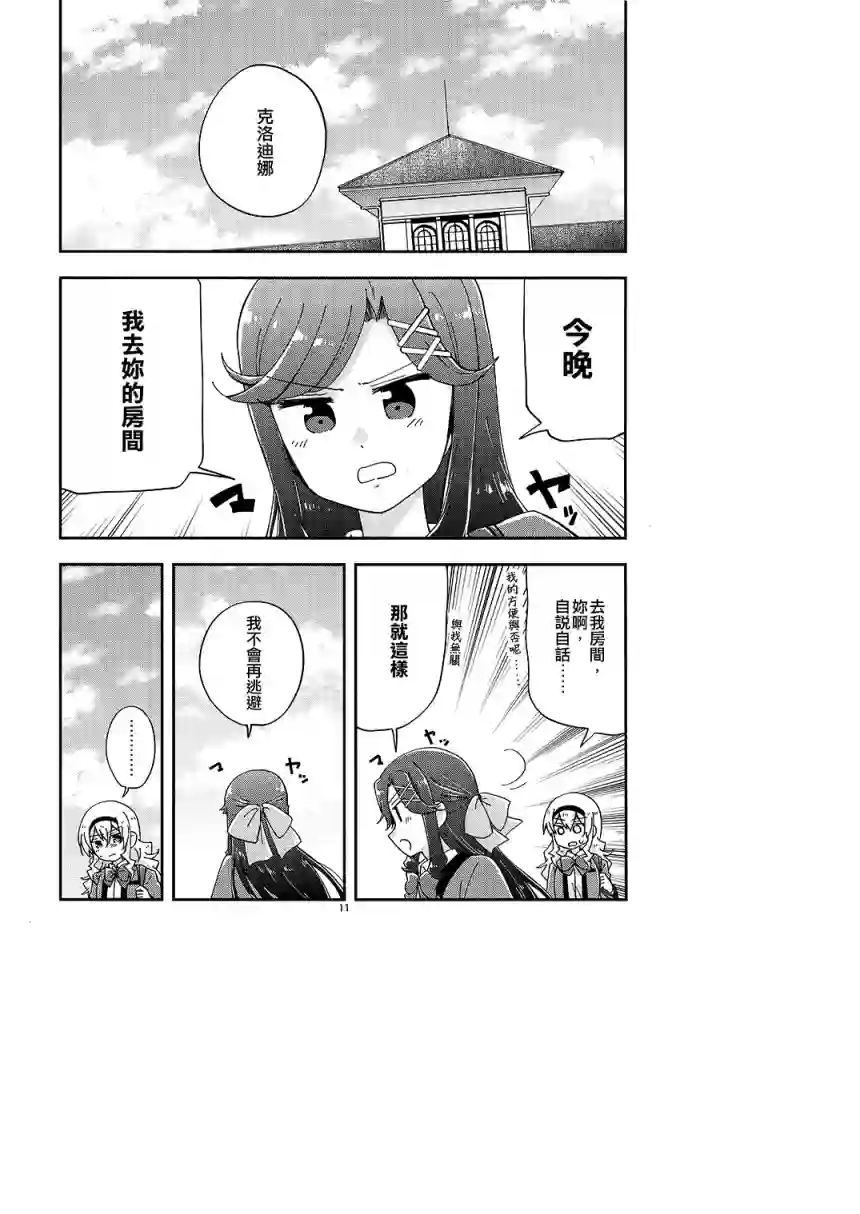 Position★Right短篇