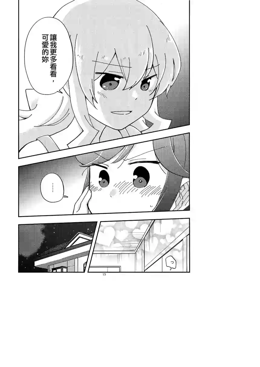 Position★Right短篇