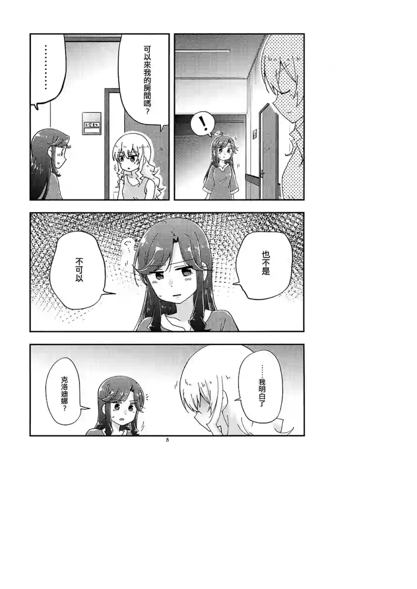 Position★Right短篇