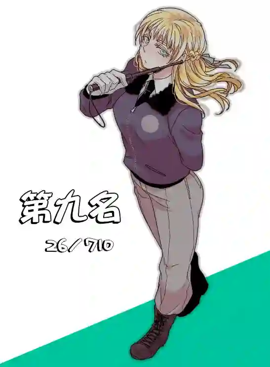 更多女装短篇
