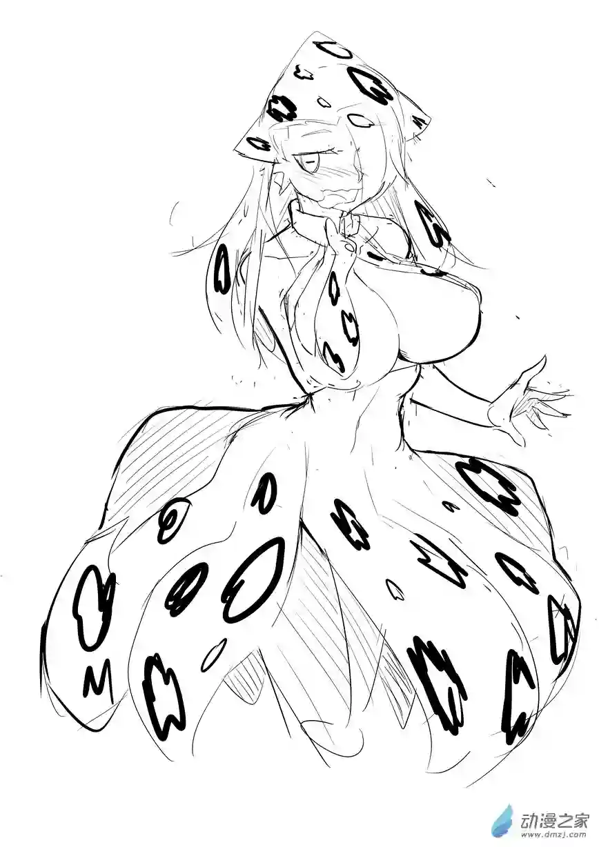 菊洞惊堂抚尺响04 早期的