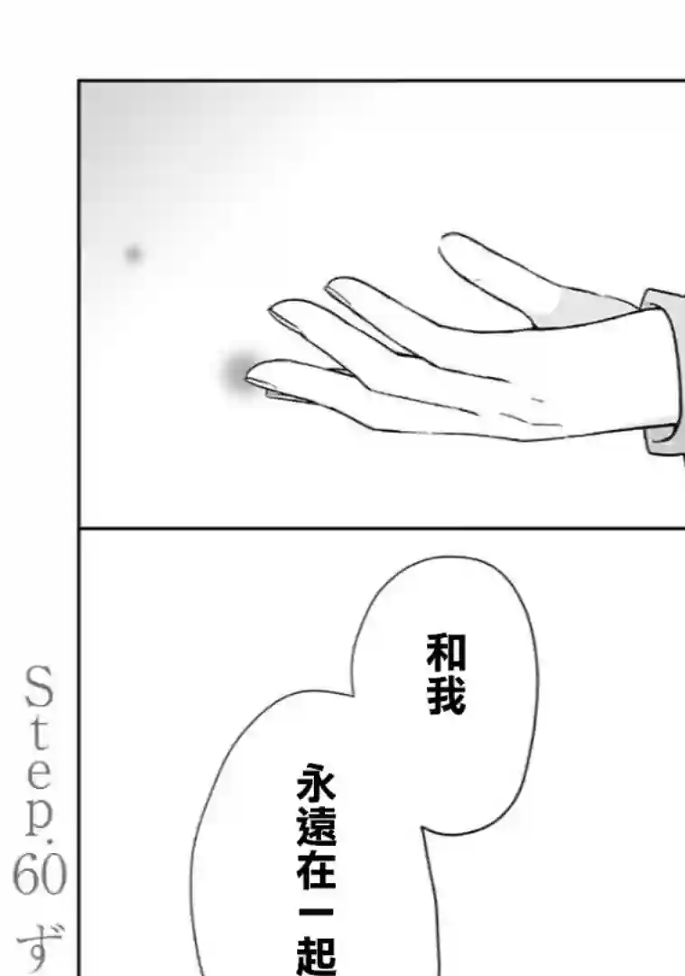 思春期 bitter change第60.2话
