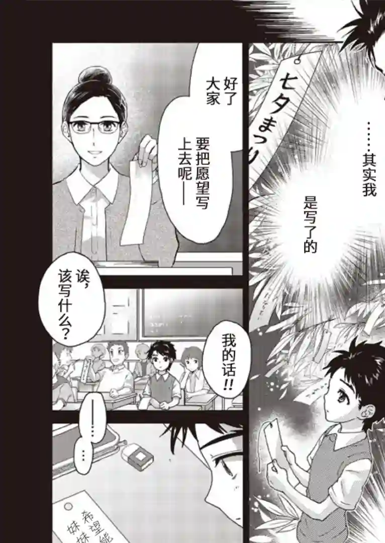 假面骑士913第05话