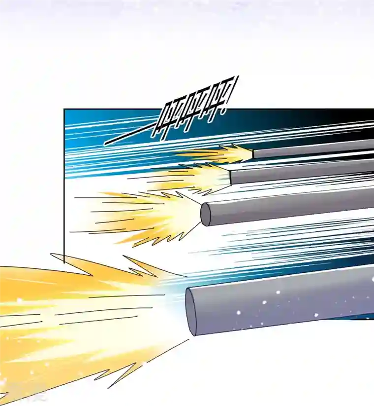 极品败家子第327话 扫平沿海倭寇