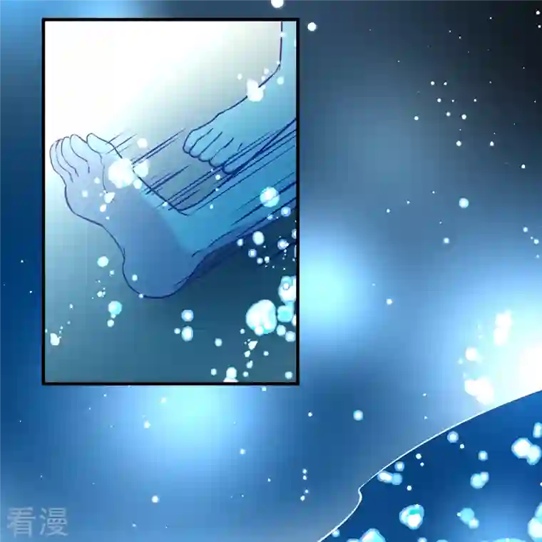 寻找前世之旅第2季第139话 呼救2