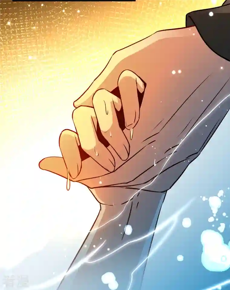 寻找前世之旅第2季第139话 呼救2