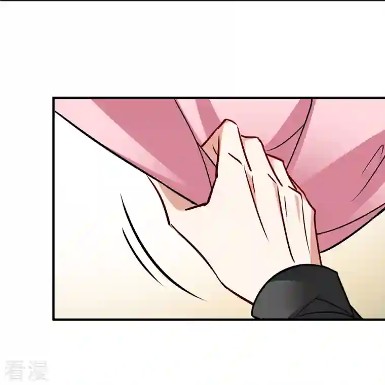 寻找前世之旅第2季第139话 呼救2