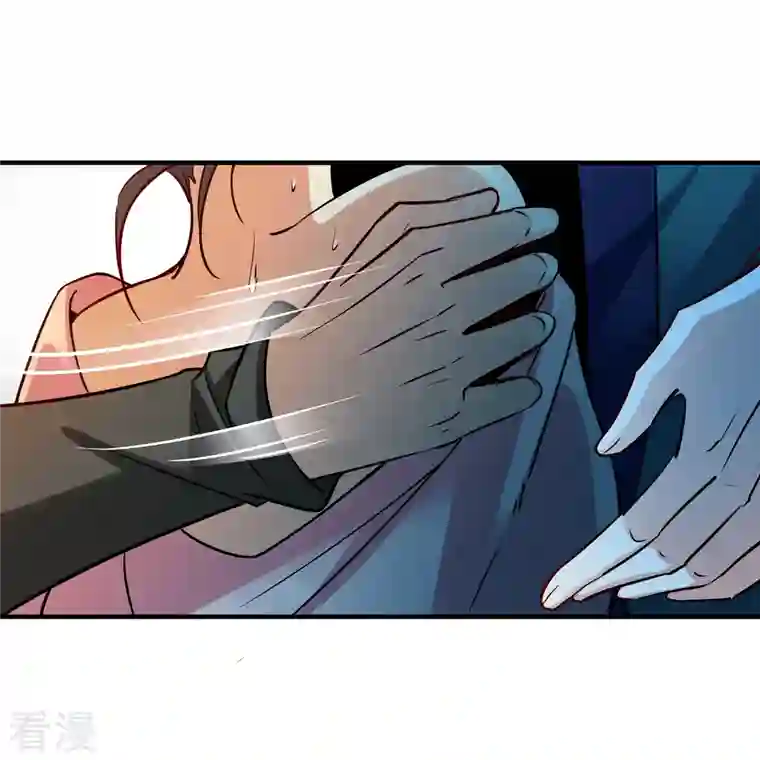 寻找前世之旅第2季第139话 呼救2