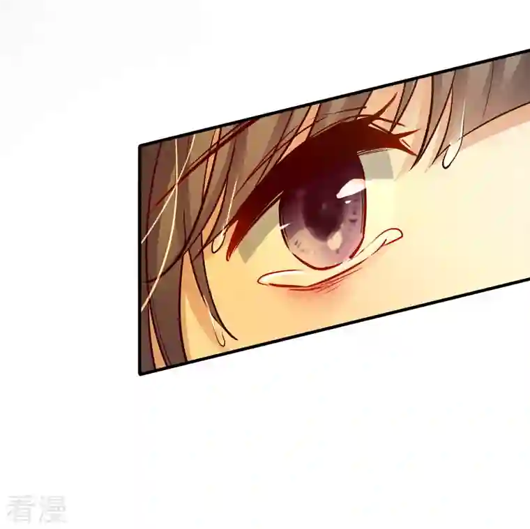 寻找前世之旅第2季第139话 呼救2