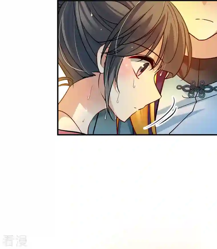 寻找前世之旅第2季第139话 呼救2