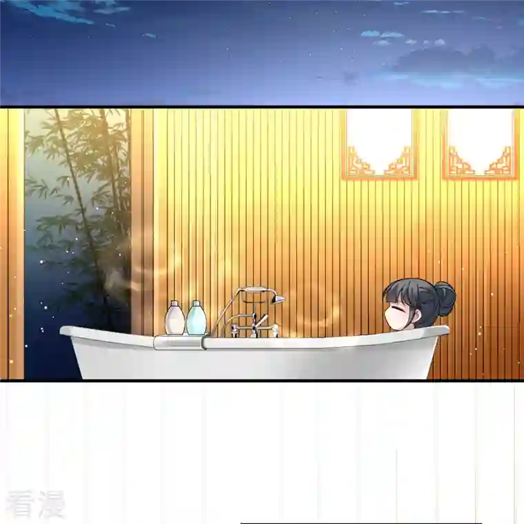 寻找前世之旅第2季第139话 呼救2