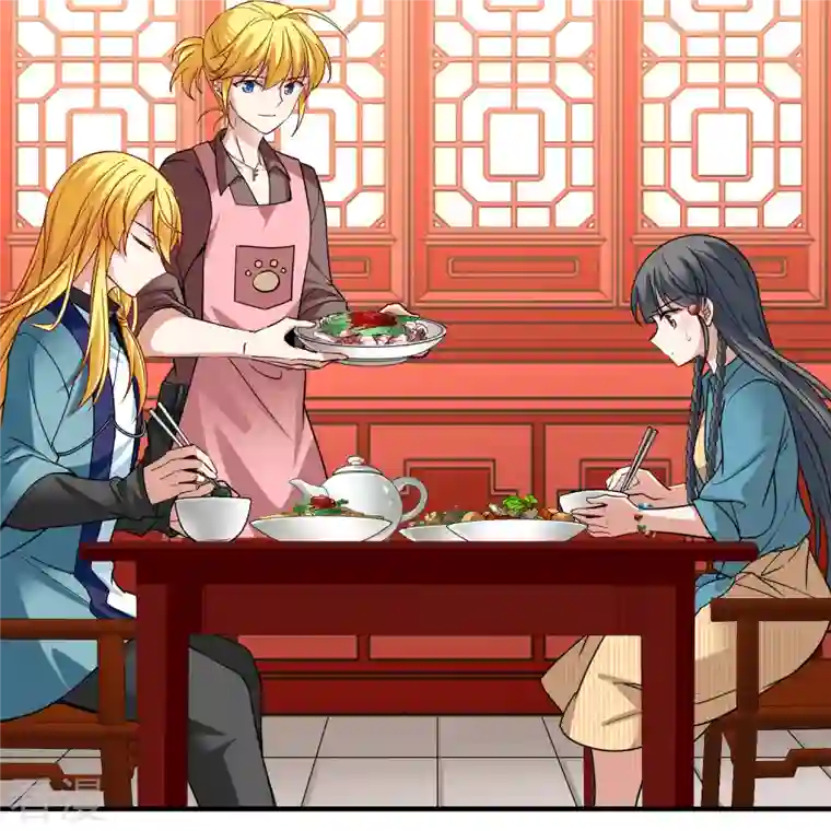 寻找前世之旅第2季第140话 前往奇琴伊察1