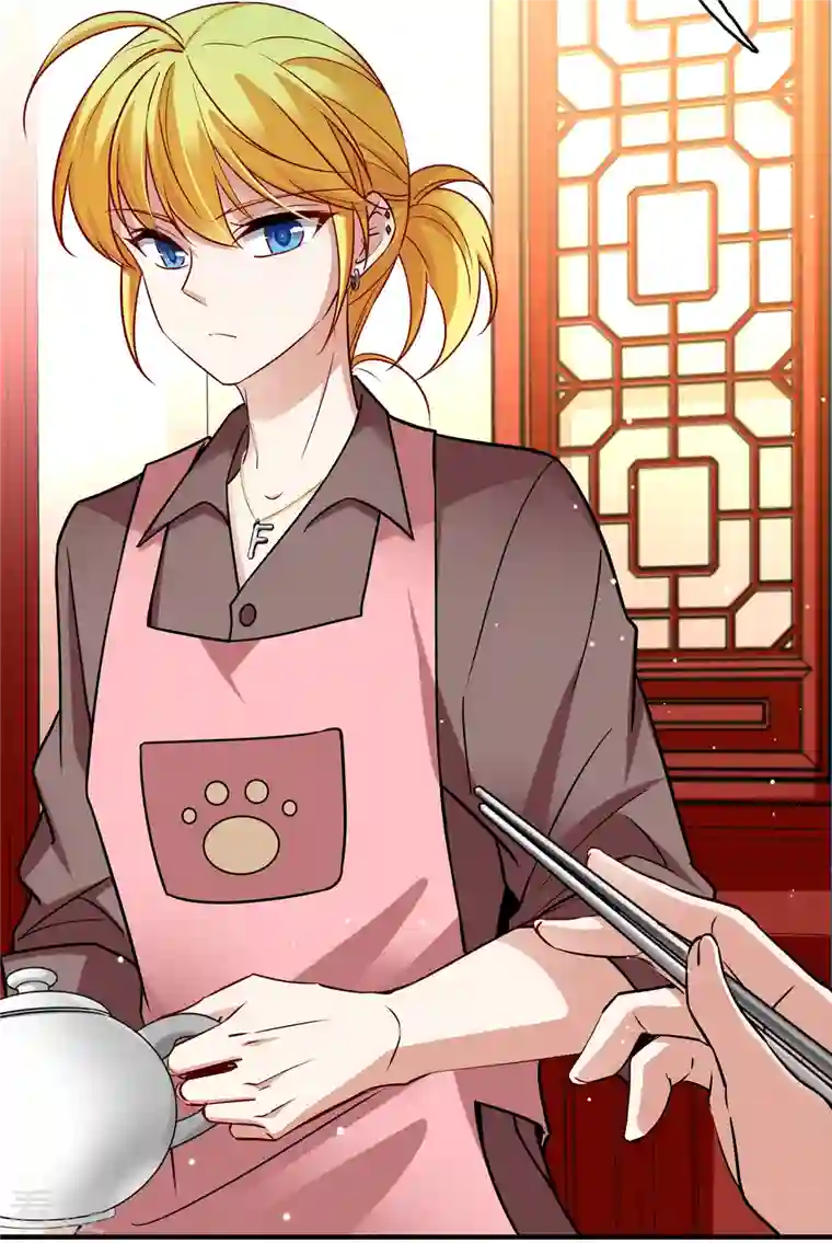 寻找前世之旅第2季第140话 前往奇琴伊察1