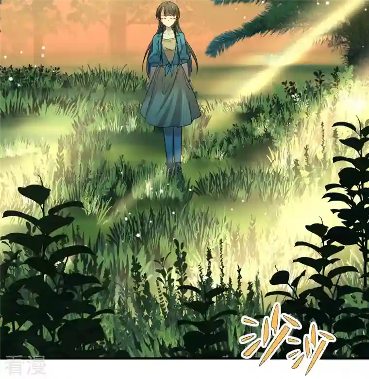 寻找前世之旅第2季第140话 前往奇琴伊察1