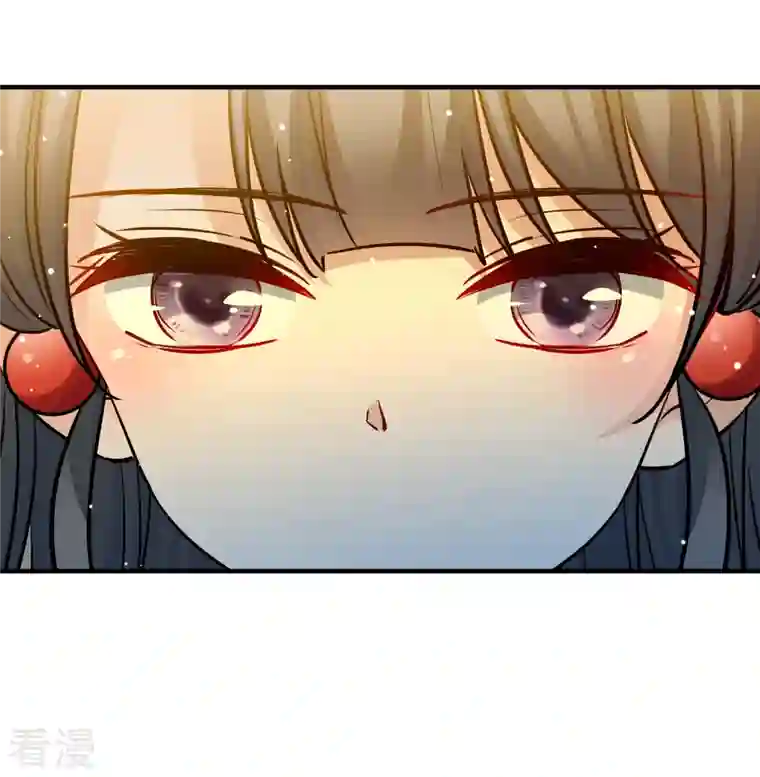 寻找前世之旅第2季第140话 前往奇琴伊察1