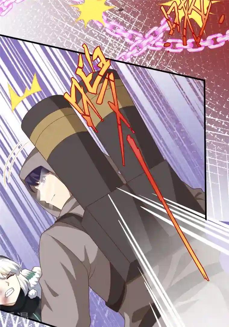 从今天开始当城主第402话