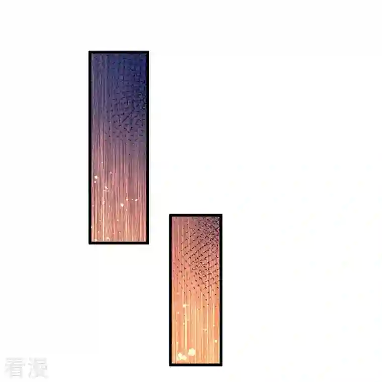 某天成为王的女儿第442话 介个小孩是？！