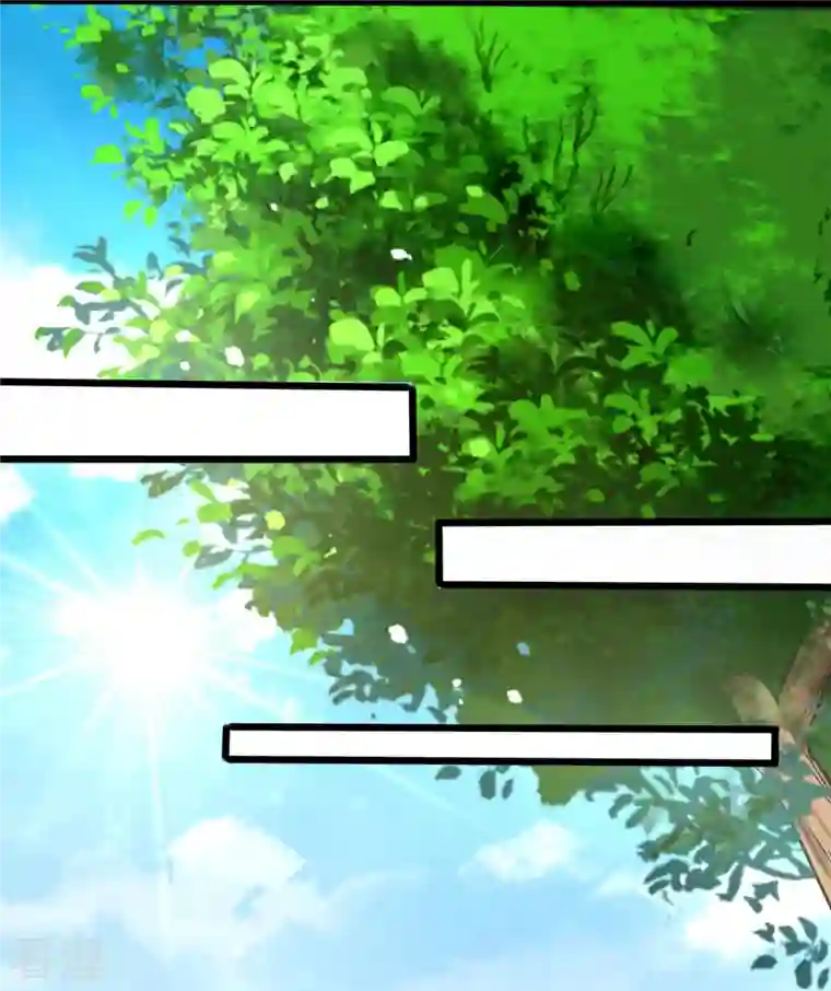 医武至尊第351话 无情的女人啊