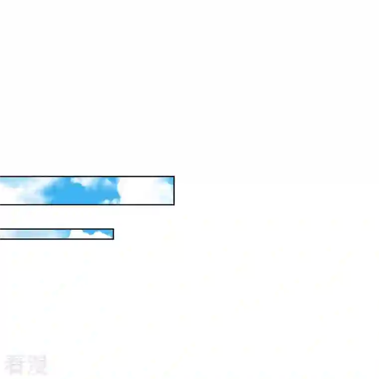 妈咪快跑：爹地追来了第335话 当“坏人”的成就感