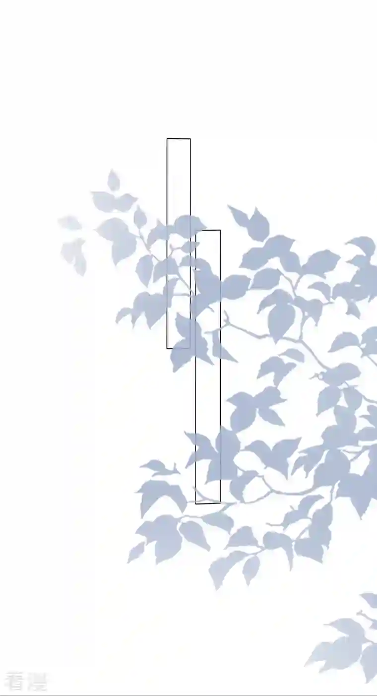 我被总裁黑上了！第433话