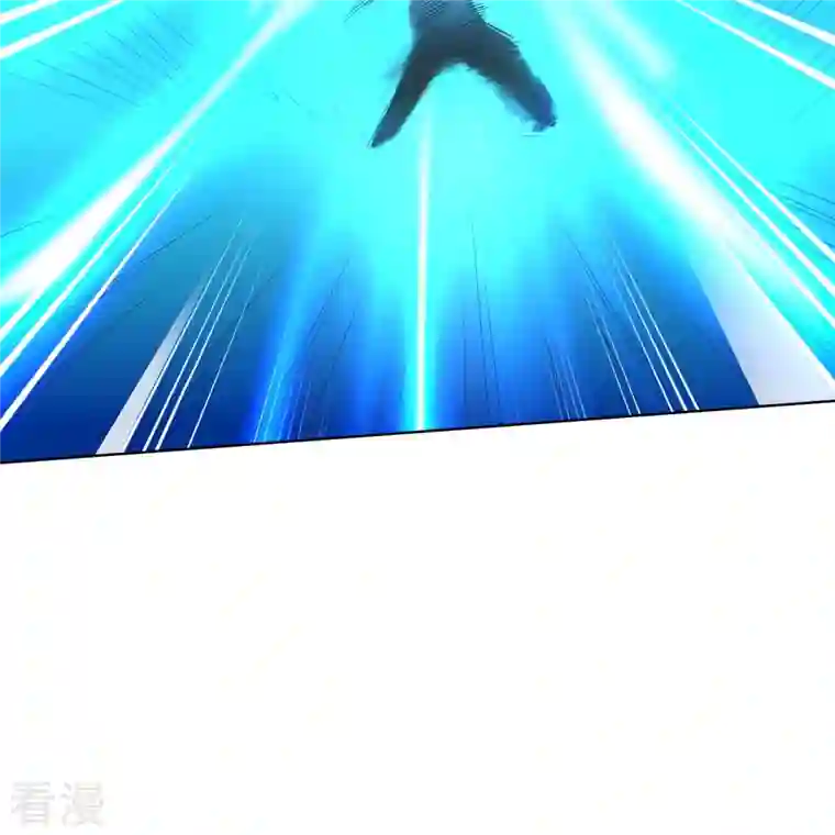 伏天圣主第2季182话 为万世开太平！