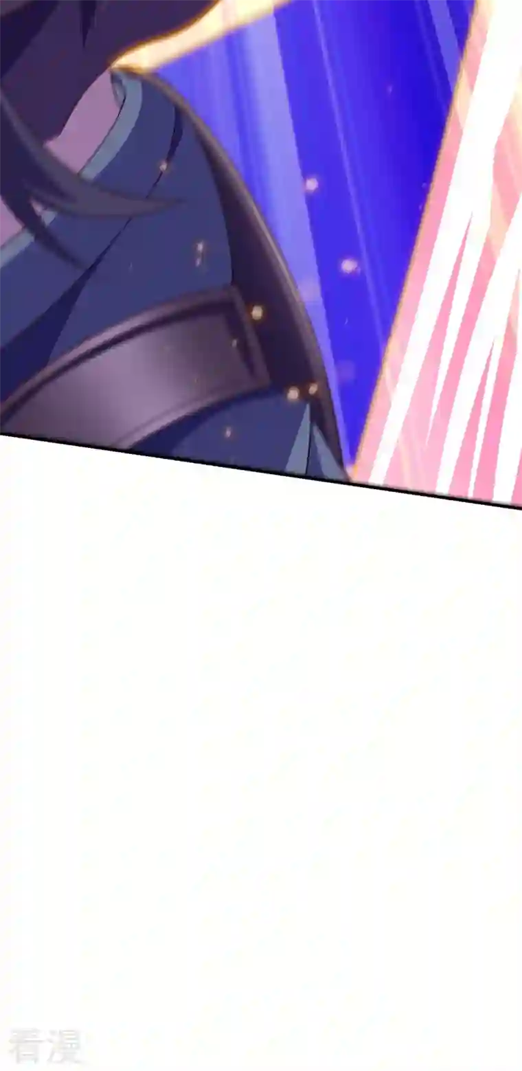 灵剑尊第500话 我们有救了！