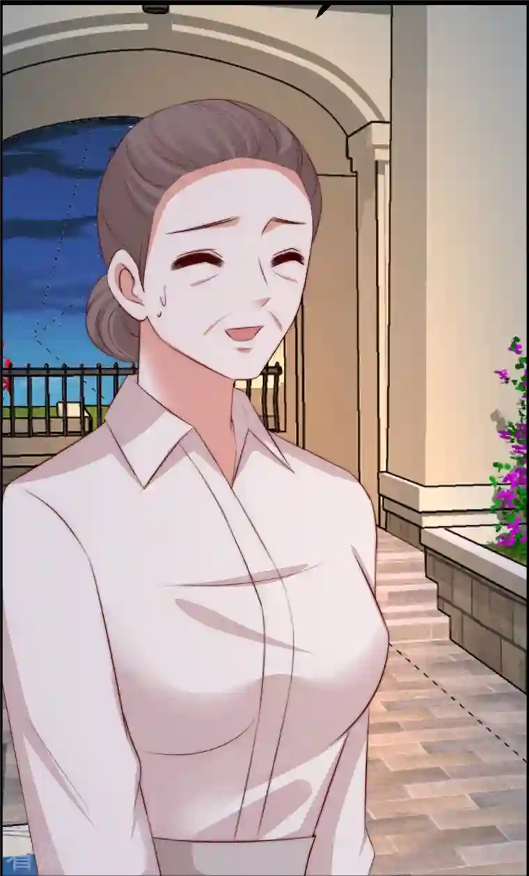 渣男总裁别想逃第330话 火火，我永远都不会抛弃你！