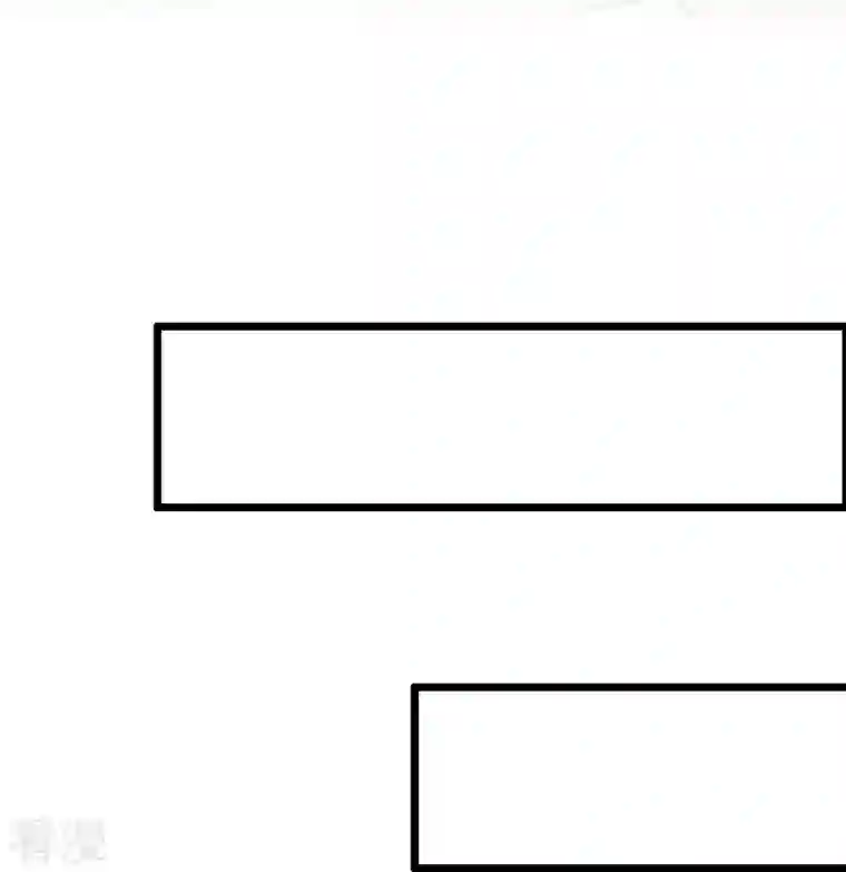 渣男总裁别想逃第330话 火火，我永远都不会抛弃你！