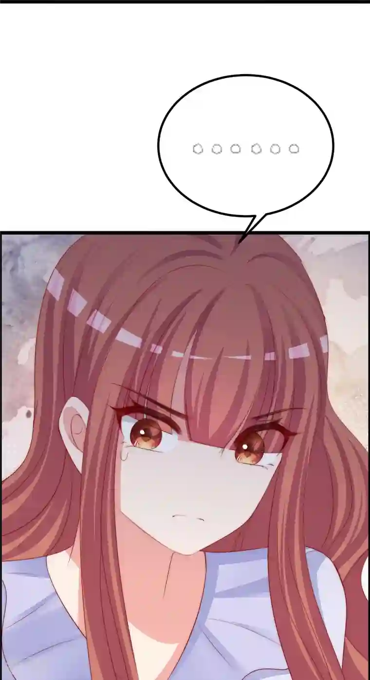 渣男总裁别想逃第330话 火火，我永远都不会抛弃你！