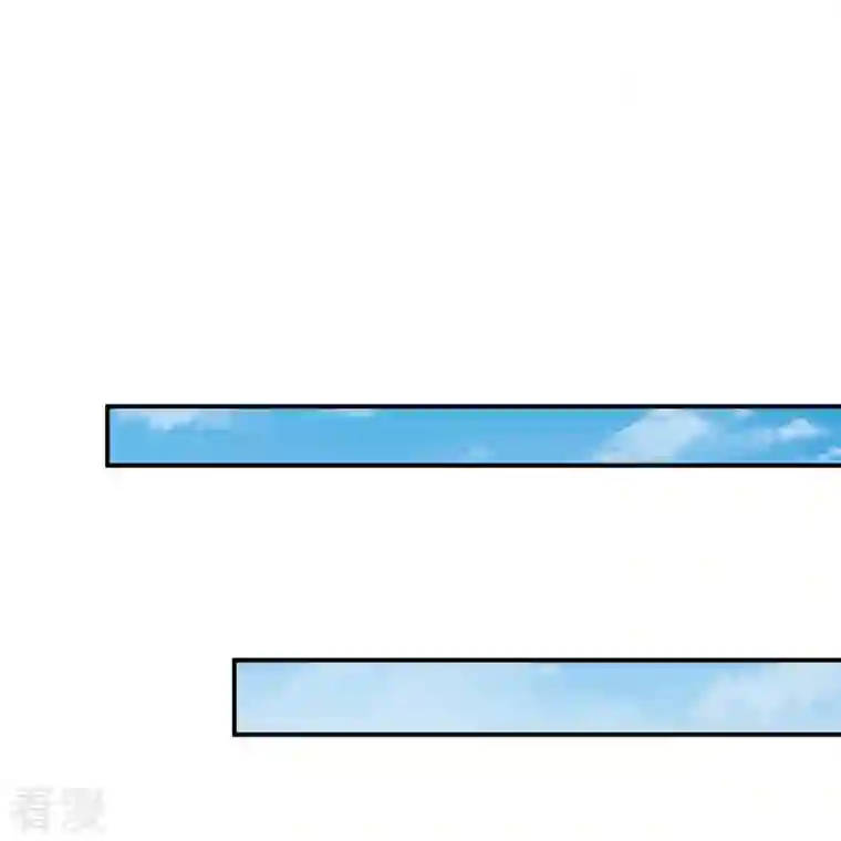 逆天邪神第480话 少年的肩膀