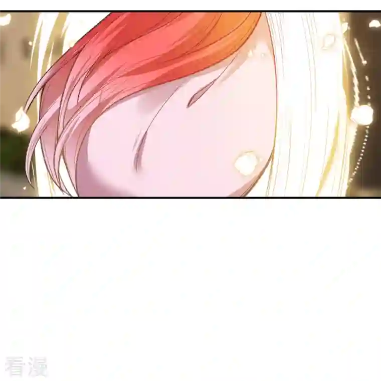 逆天邪神第480话 少年的肩膀
