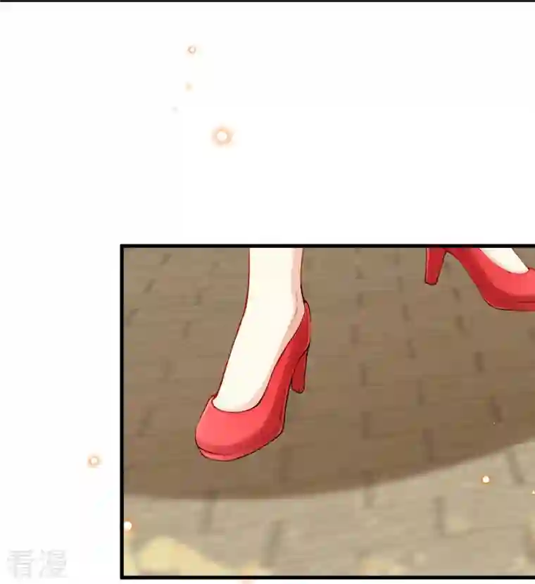 逆天邪神第480话 少年的肩膀