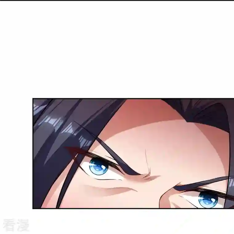 逆天邪神第481话 行侠仗义