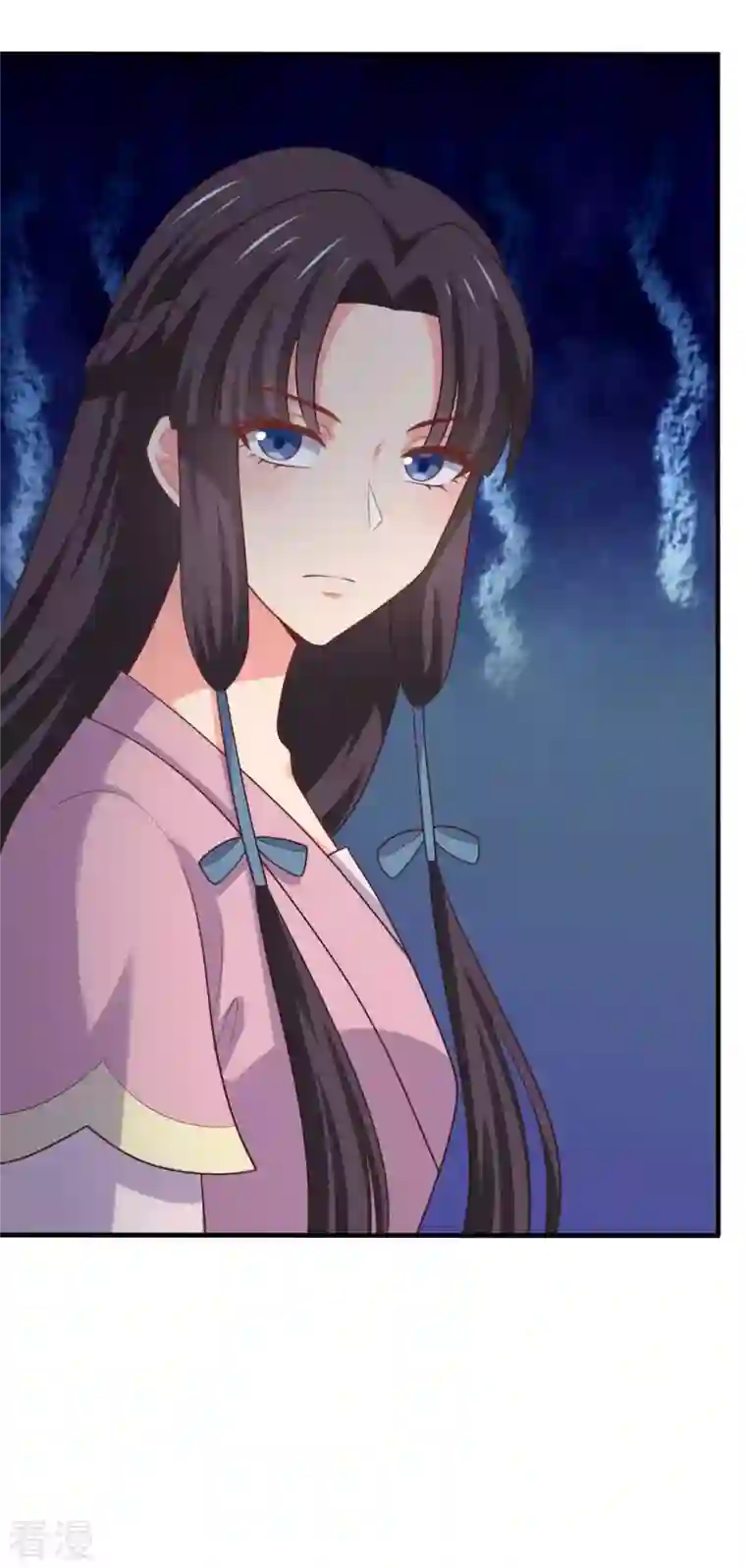 农家娘子有喜了第139话 谁说她不会生儿子