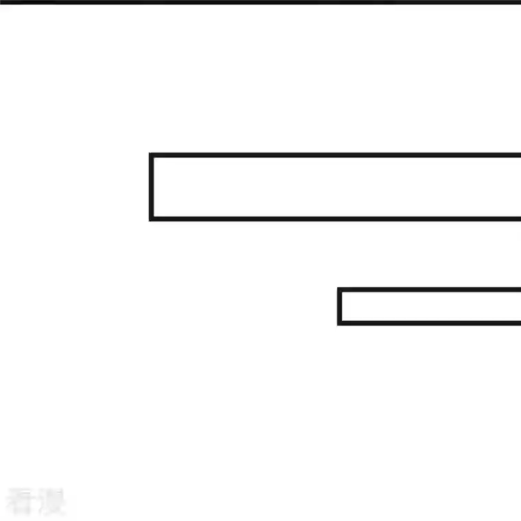 就要宠坏你第132话 情敌面前依旧打情骂俏