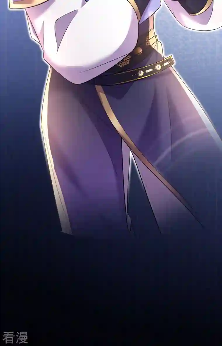 我在异界养男神：神医九小姐第191话 成全她的美梦