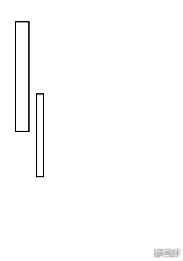 一品嫡女第275话 苦肉计