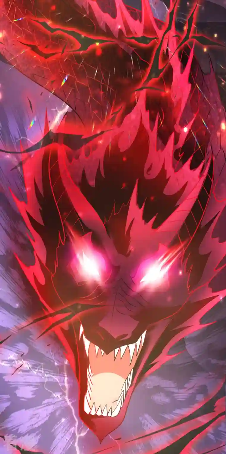 最强神医混都市第272话 你见过我父亲！？