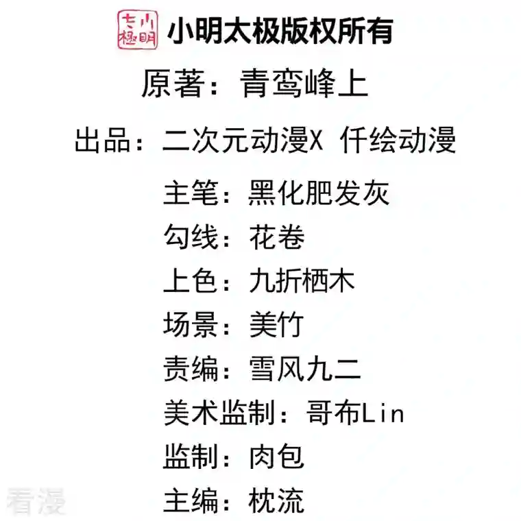 无敌剑域第157话 符文师徽章！