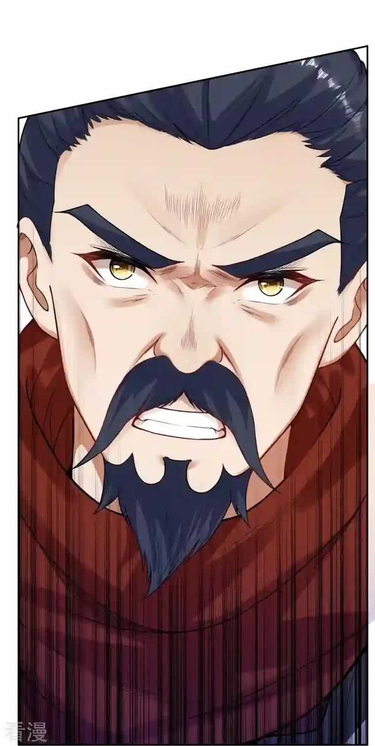 无敌剑域第157话 符文师徽章！