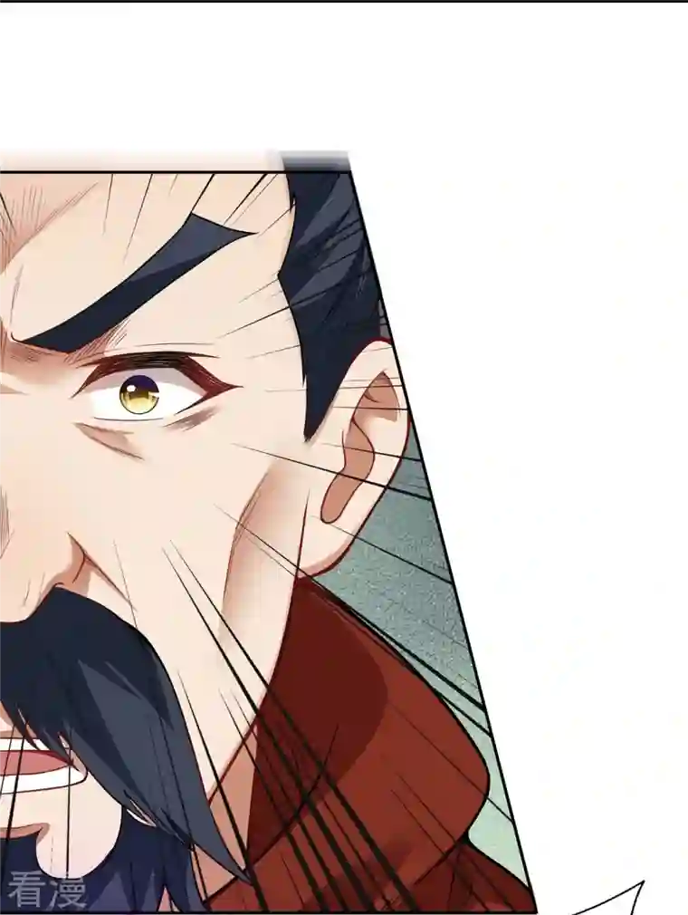 无敌剑域第157话 符文师徽章！
