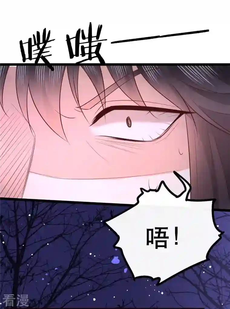 这个王妃路子野第163话 戏好假啊