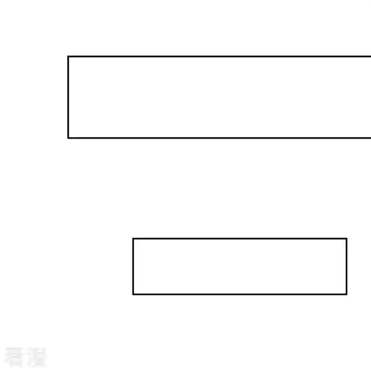 无敌学霸系统第204话 这个世界是假的