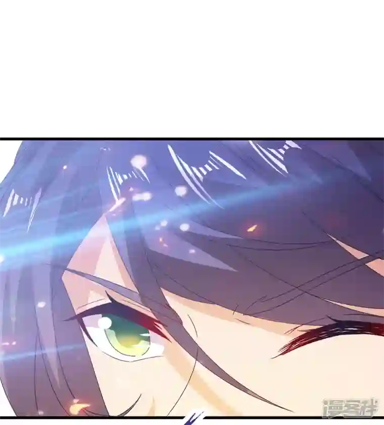 神魂武帝第195话 突破失败的老人