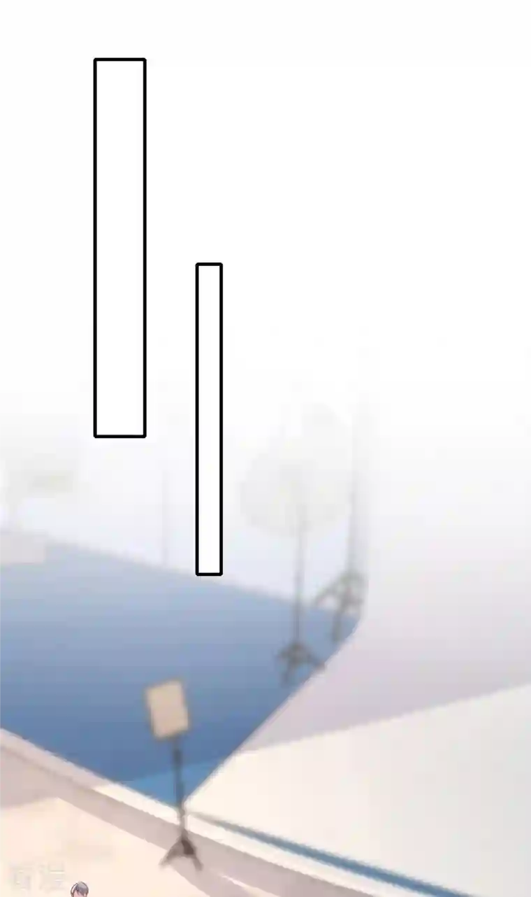 大佬叫我小祖宗第112话 换人