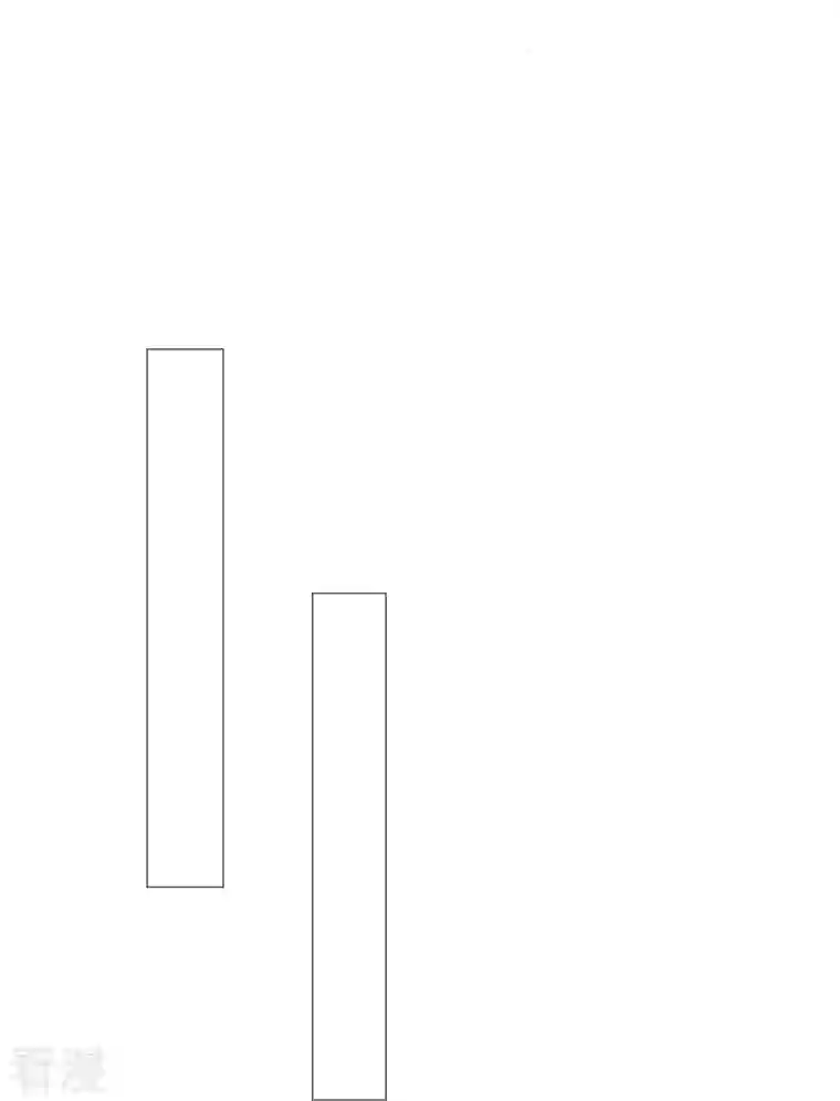 狼少女养成记第330话 识破