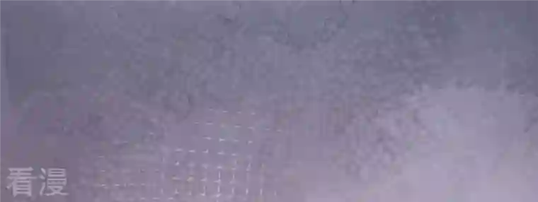 玛丽不能苏第60话 都想争夺继承权